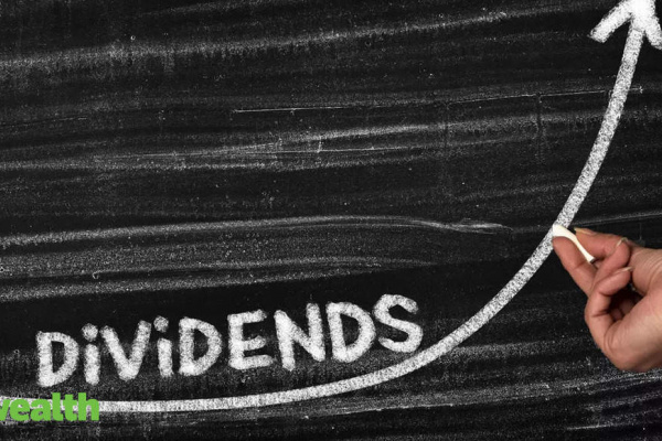 If The Dividends From Equity Shares And Mutual Funds Exceed Threshold