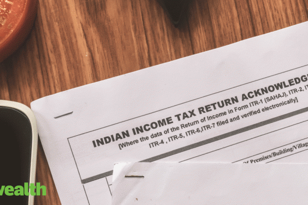 The Last Date To File Income Tax Return For AY 2023 24 FY 2022 23 Was