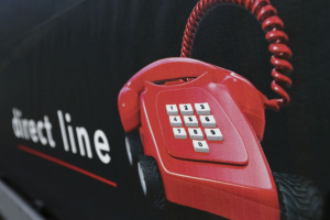 Insurer reports deeper pre-tax losses in first half but says deal puts solvency in a ‘very healthy position’