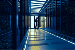 Aon Unveils End-to-End Insurance Facility for Data Centers’ Full Lifecycle