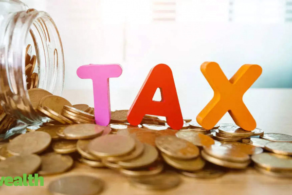 To Make The New Income Tax Regime More Attractive The Budget 2023 Has