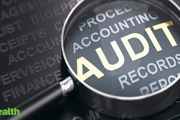The Central Board of Direct Taxes (CBDT) has extended the deadline for ...