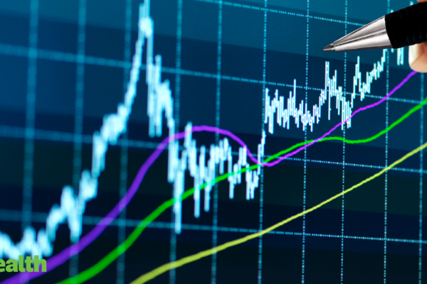 Masala bonds are bonds issued by Indian companies in foreign countries ...