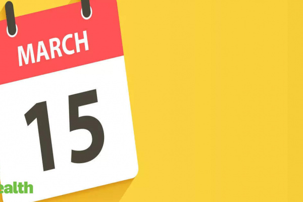 Advance tax due date: March 15, 2024 is the due date for payment of ...