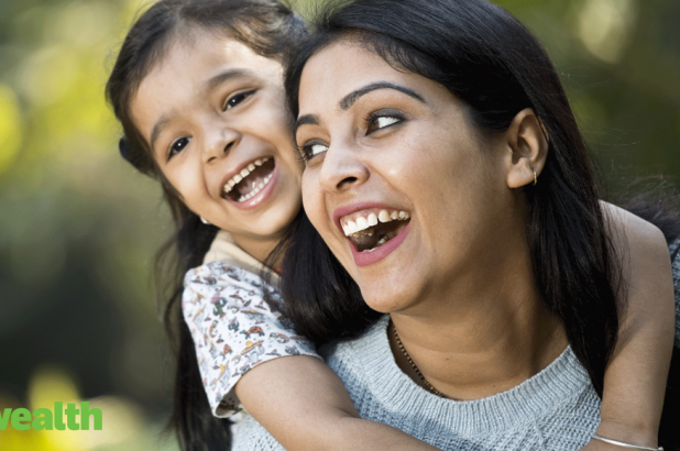 Mahila Samman Savings Certificate (MSSC) is a one time scheme that