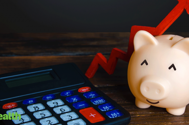 ICICI Bank revised fixed deposit (FD) interest rates on retail deposits ...