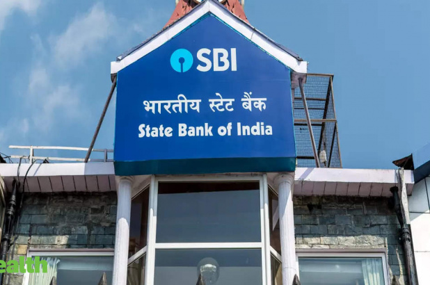 State Bank Of India (SBI) And Kotak Mahindra Bank MCLR: Public Sector ...