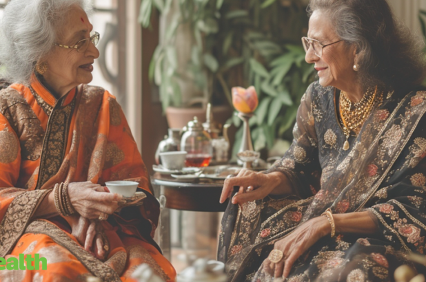 The HDFC Bank Senior Citizen Care FD special offer will be applicable ...